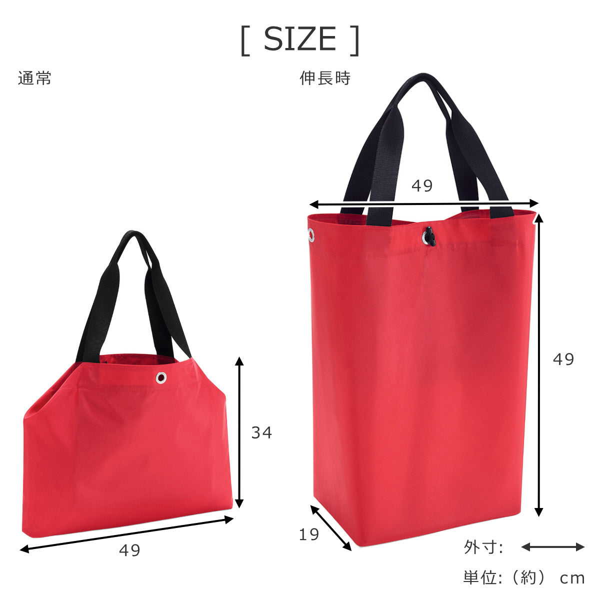 ライゼンタール2セット アウトレット】チェンジバッグ（CHANGEBAG）