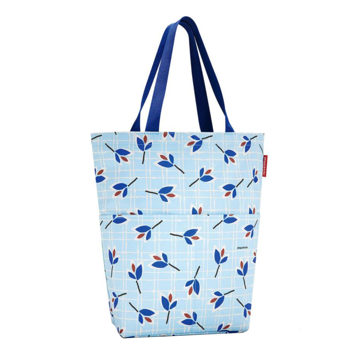 アウトレット】シティーショッパー 2（CITYSHOPPER 2）