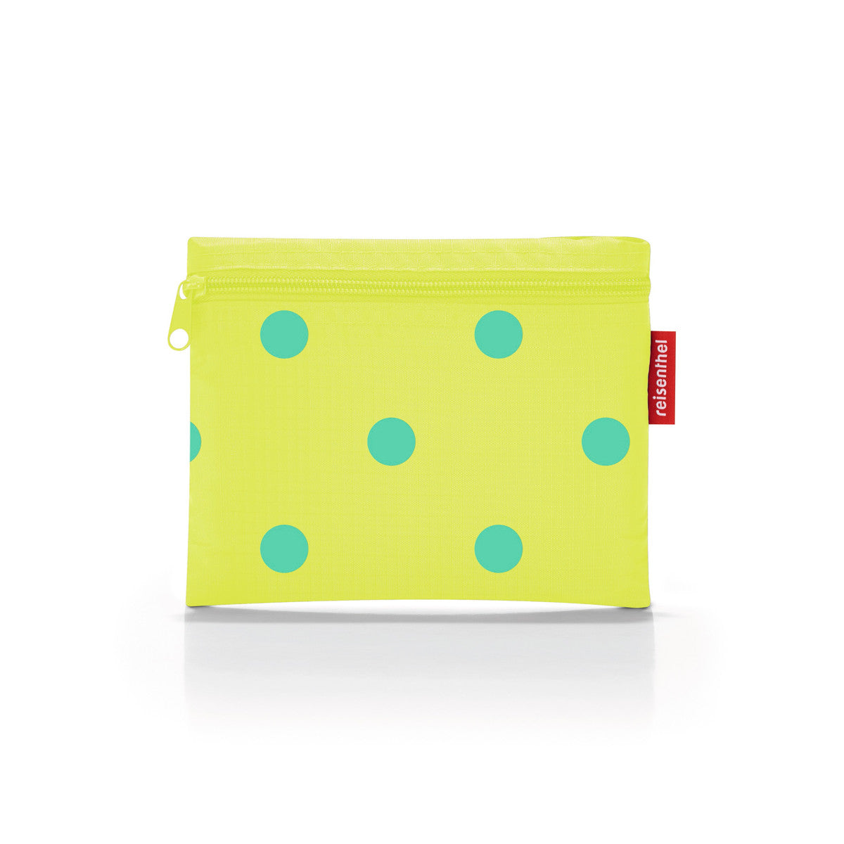★関税/送料込★Rest&Recreation★BEACH POUCH BAG 楽天市場】ランチバッグ 保冷バッグ お弁当 保冷バッグ 保温 お