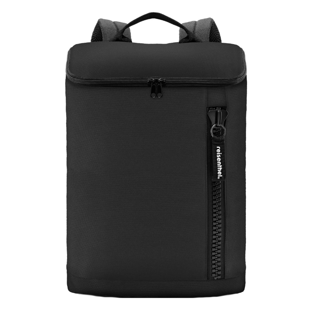 オーバーナイター バックパック M ブラック（OVERNIGHTER BACKPACK M BLACK）
