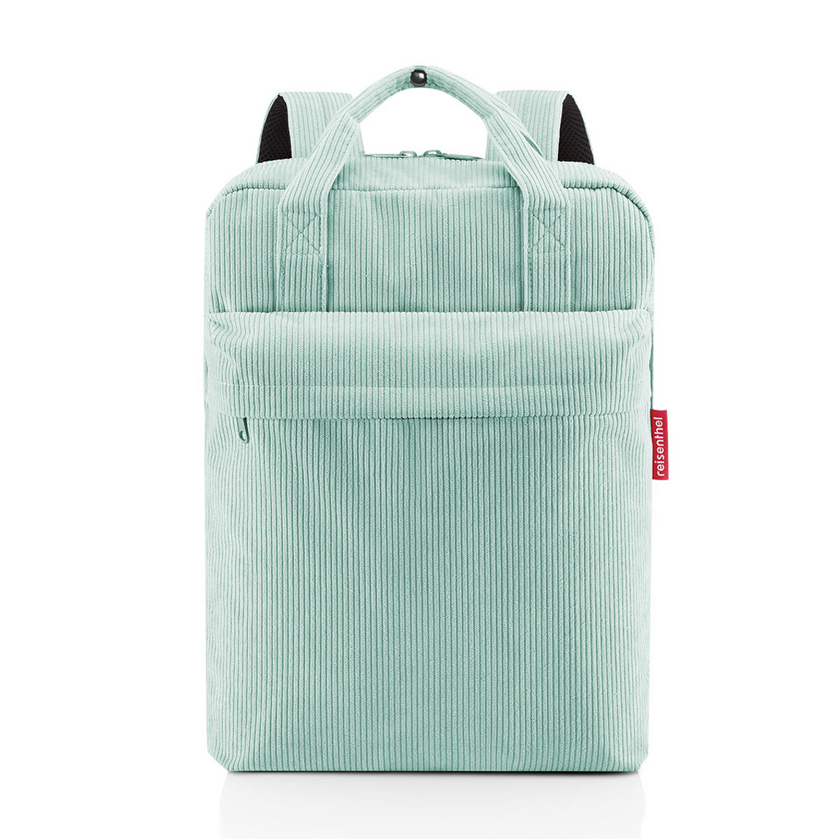 ELIUN BACKPACK M バックパック バッグパック（ALLDAY BACKPACK M CORD）