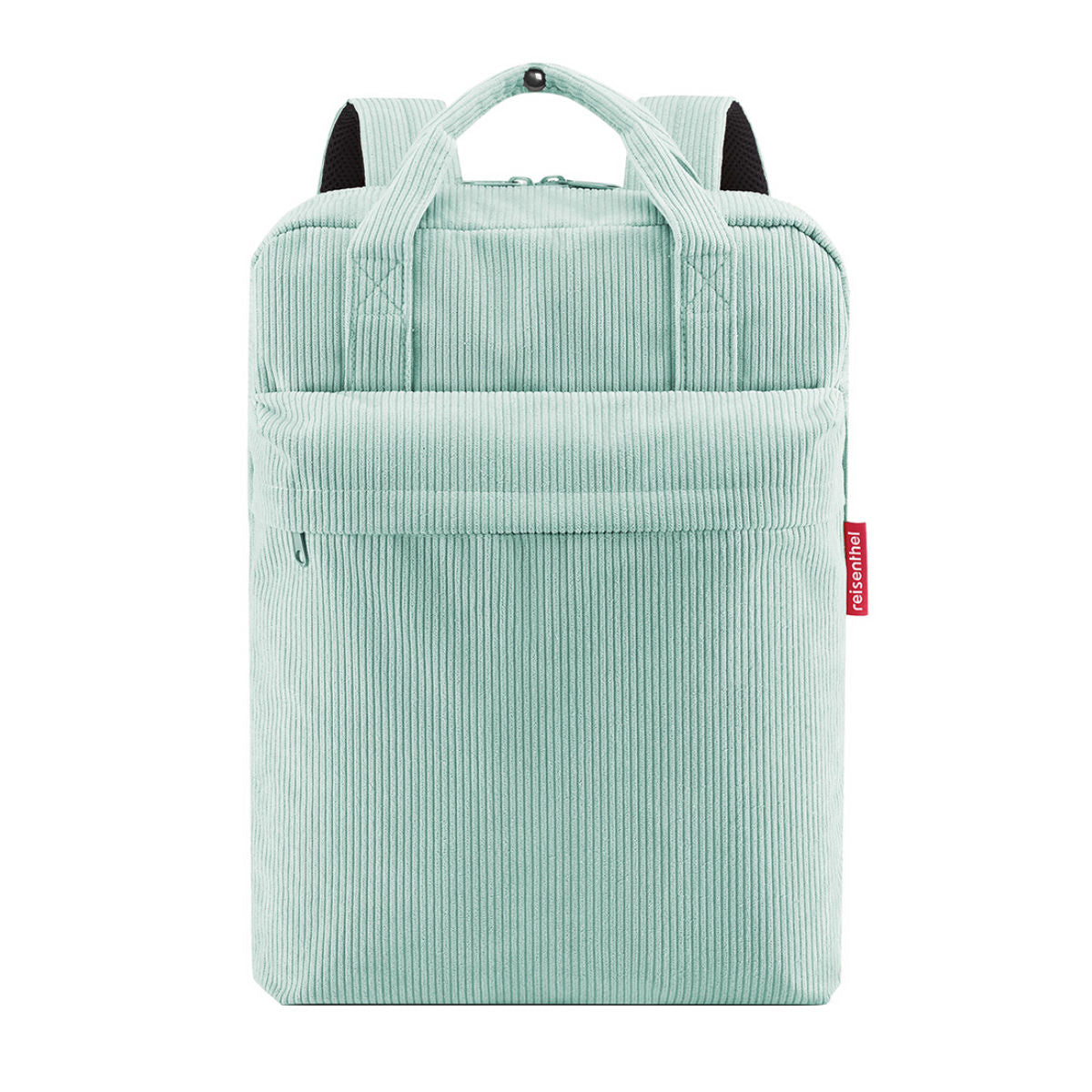 バッグパック（ALLDAY BACKPACK M CORD）