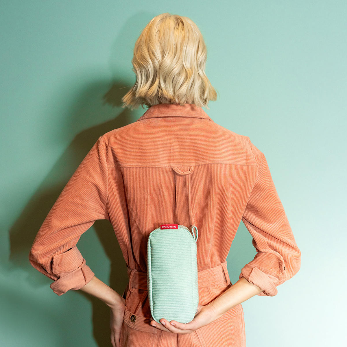 マルチケース （MULTICASE CORD）