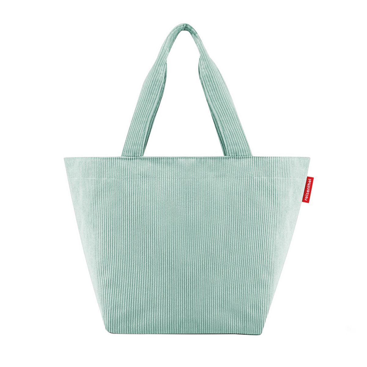 [HERVE] PARC SHOPPER BAG ☆送料込☆ Designer fashion, Seoul-fully created | W Concept