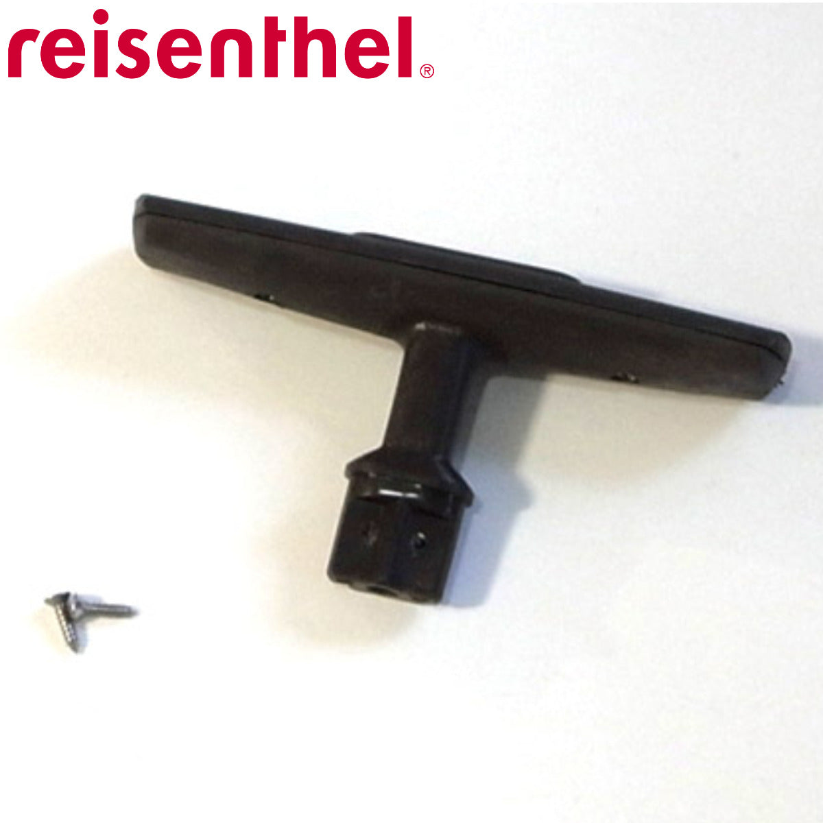 キャリークルーザー専用 ハンドル（CARRYCRUISER HANDLE）