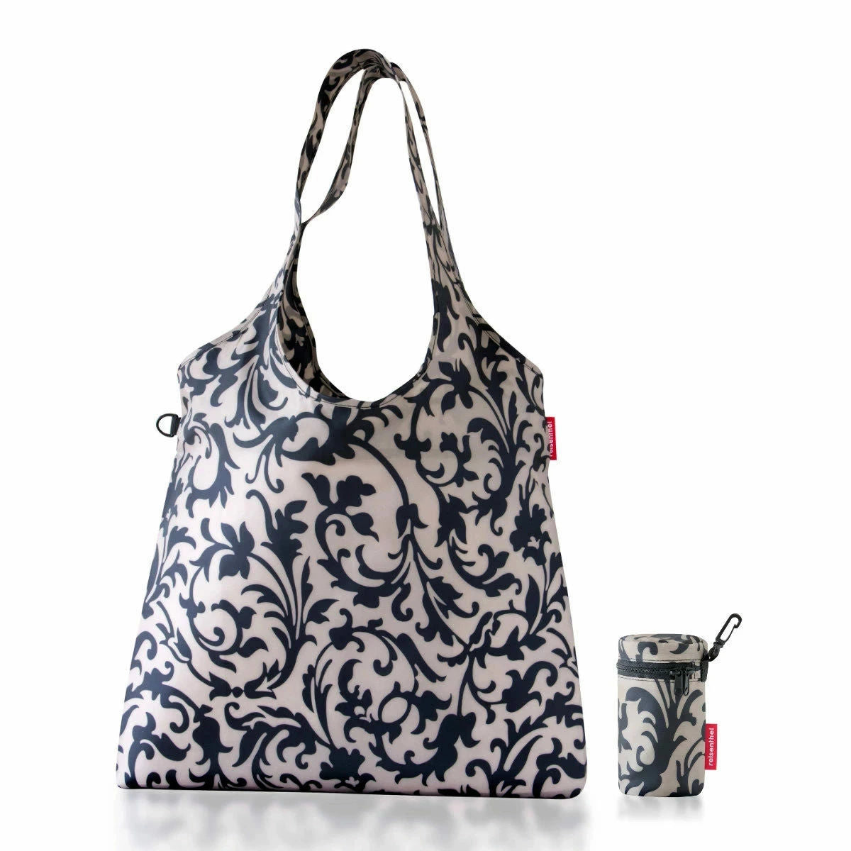 販売終了】HAPPYBAG 2025 5点セット オールラウンダー ミニマキシ