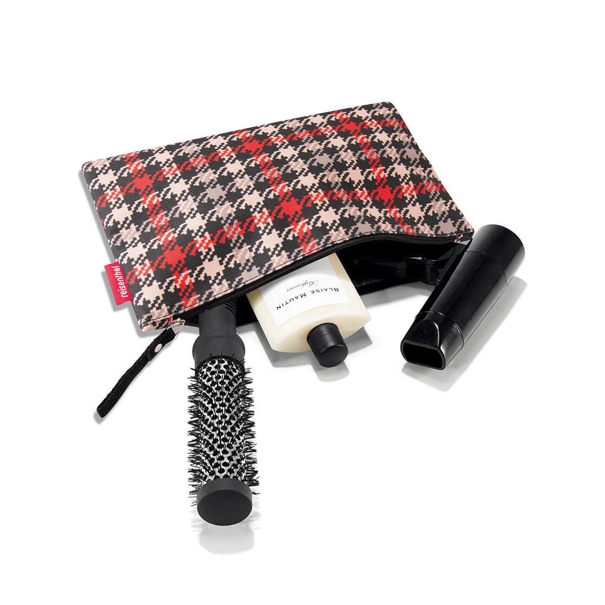 ショッピングカートお出かけ3点セット（FOLDABLETROLLEY）